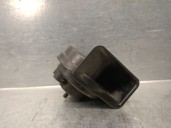 Recambio de claxon para renault megane iii hatchback (bz0/1_, b3_) 1.2 tce (bz2b, bz11) referencia OEM IAM A046522 