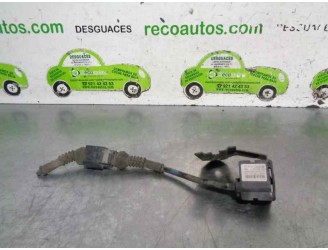 Recambio de modulo electronico para volkswagen phaeton (3d2/3d8) 3.2 v6 24v referencia OEM IAM 3D0616576D  