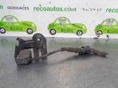 Recambio de modulo electronico para volkswagen phaeton (3d2/3d8) 3.2 v6 24v referencia OEM IAM 3D0616576D 
