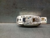 Recambio de luz interior para renault talisman (lp_) 1.5 dci 110 referencia OEM IAM 264301419R 264301419R 