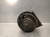 Recambio de claxon para renault megane iii hatchback (bz0/1_, b3_) 1.2 tce (bz2b, bz11) referencia OEM IAM A046522  