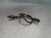 Recambio de sonda lambda para bmw serie 3 coupe (e92) 2.0 16v cat referencia OEM IAM 7569968 0258006977 BOSCH