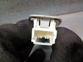 Recambio de luz interior para renault talisman (lp_) 1.5 dci 110 referencia OEM IAM 264301419R 264301419R 