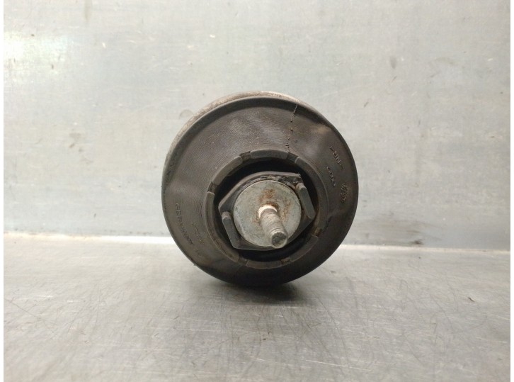 Recambio de soporte motor izquierdo para audi a6 berlina (4b2) referencia OEM IAM 8D0199379J 