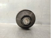 Recambio de soporte motor izquierdo para audi a6 berlina (4b2) referencia OEM IAM 8D0199379J 