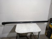 Recambio de faldon lateral para porsche cayenne (9pa) 3.2 referencia OEM IAM 95555971200 95555971200 