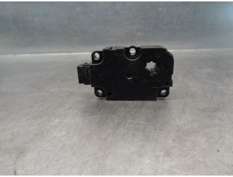 Recambio de motor calefaccion para mercedes-benz clase cla (w117) 2.0 cat referencia OEM IAM   