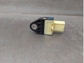 Recambio de sensor impacto para subaru forester (sh_) 2.0 d awd (shh) referencia OEM IAM 98237AG000  