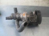 Replacement water pump for Ford Transit closed box van '06 2.4 TDCi CAT OEM IAM reference 1Q8A544AC ROZEA