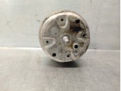Recambio de soporte motor izquierdo para audi a6 berlina (4b2) referencia OEM IAM 8D0199379J 