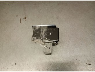 Recambio de antirrobo para renault talisman (lp_) 1.5 dci 110 referencia OEM IAM 487001452R 487001452R 