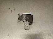 Recambio de antirrobo para renault talisman (lp_) 1.5 dci 110 referencia OEM IAM 487001452R 487001452R 