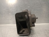 Recambio de claxon para renault megane iii hatchback (bz0/1_, b3_) 1.2 tce (bz2b, bz11) referencia OEM IAM A046522 