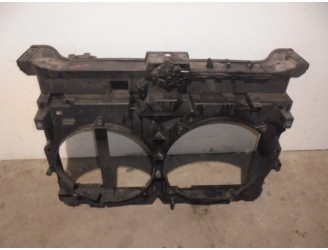 Recambio de reposavasos para opel insignia b grand sport (z18) 1.5 (68) referencia OEM IAM 39098523 39098523 