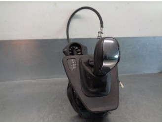 Recambio de palanca cambio para bmw serie 3 coupe (e92) 2.0 16v cat referencia OEM IAM 7563655 7155643 