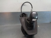 Recambio de palanca cambio para bmw serie 3 coupe (e92) 2.0 16v cat referencia OEM IAM 7563655 7155643 