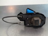 Recambio de palanca cambio para bmw serie 3 coupe (e92) 2.0 16v cat referencia OEM IAM 7563655 7155643 