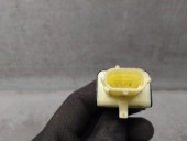 Recambio de sensor impacto para subaru forester (sh_) 2.0 d awd (shh) referencia OEM IAM 98237AG000  