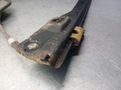 Recambio de elevalunas delantero izquierdo para volkswagen golf plus v (5m1, 521) 2.0 tdi 16v referencia OEM IAM 5M0837461 5M083
