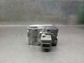 Recambio de antirrobo para renault talisman (lp_) 1.5 dci 110 referencia OEM IAM 487001452R 487001452R 