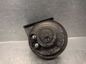 Recambio de claxon para renault megane iii hatchback (bz0/1_, b3_) 1.2 tce (bz2b, bz11) referencia OEM IAM A046522 