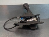 Recambio de palanca cambio para bmw serie 3 coupe (e92) 2.0 16v cat referencia OEM IAM 7563655 7155643 