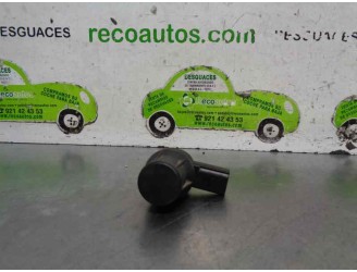 Recambio de interruptor para volkswagen phaeton (3d2/3d8) 3.2 v6 24v referencia OEM IAM 4B0959897B  