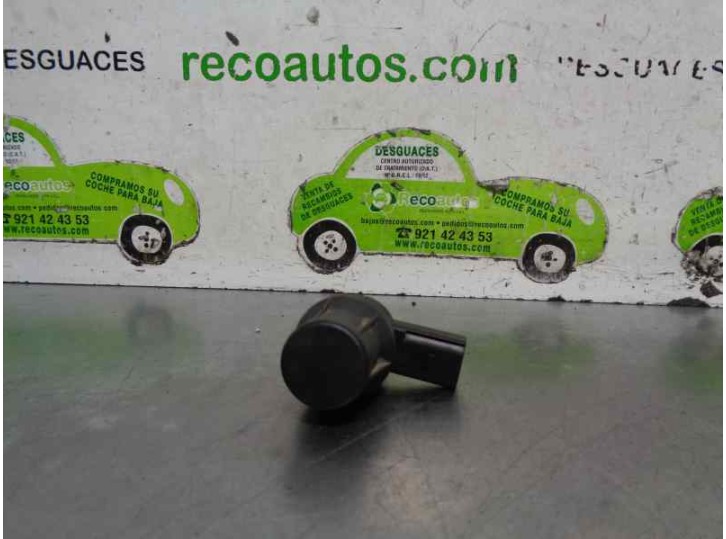 Recambio de interruptor para volkswagen phaeton (3d2/3d8) 3.2 v6 24v referencia OEM IAM 4B0959897B 
