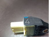 Recambio de sensor impacto para subaru forester (sh_) 2.0 d awd (shh) referencia OEM IAM 98237AG000  