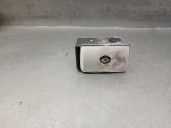 Recambio de antirrobo para renault talisman (lp_) 1.5 dci 110 referencia OEM IAM 487001452R 487001452R 