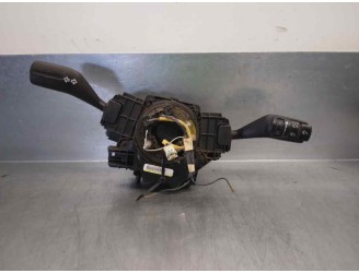 Recambio de mando luces para ford focus c-max (cap) 30 aniversario referencia OEM IAM 4M5T14A664AB  