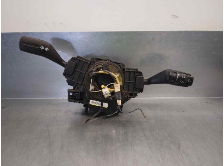 Recambio de mando luces para ford focus c-max (cap) 30 aniversario referencia OEM IAM 4M5T14A664AB  