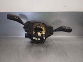 Recambio de mando luces para ford focus c-max (cap) 30 aniversario referencia OEM IAM 4M5T14A664AB 