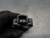 Recambio de motor calefaccion para mercedes-benz clase cla (w117) 2.0 cat referencia OEM IAM   