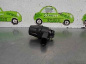 Recambio de interruptor para volkswagen phaeton (3d2/3d8) 3.2 v6 24v referencia OEM IAM 4B0959897B 