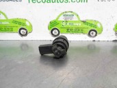 Recambio de interruptor para volkswagen phaeton (3d2/3d8) 3.2 v6 24v referencia OEM IAM 4B0959897B 