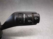 Recambio de mando luces para ford focus c-max (cap) 30 aniversario referencia OEM IAM 4M5T14A664AB 