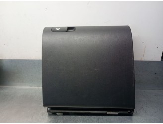 Recambio de guantera para volkswagen golf plus v (5m1, 521) 2.0 tdi 16v referencia OEM IAM 5M1857101F 5M1857101F 