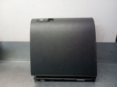 Recambio de guantera para volkswagen golf plus v (5m1, 521) 2.0 tdi 16v referencia OEM IAM 5M1857101F 5M1857101F 