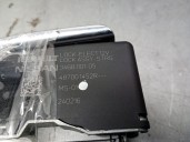 Recambio de antirrobo para renault talisman (lp_) 1.5 dci 110 referencia OEM IAM 487001452R 487001452R 