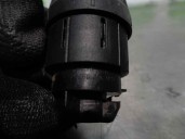 Recambio de interruptor para volkswagen phaeton (3d2/3d8) 3.2 v6 24v referencia OEM IAM 4B0959897B  