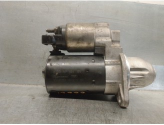 MOTOR ARRANQUE 1241752111605 0001107424 BOSCH