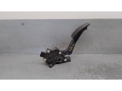 Recambio de potenciometro pedal para subaru forester (sh_) 2.0 d awd (shh) referencia OEM IAM 36010AG140  