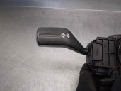 Recambio de mando luces para ford focus c-max (cap) 30 aniversario referencia OEM IAM 4M5T14A664AB  