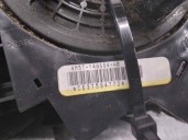 Recambio de mando luces para ford focus c-max (cap) 30 aniversario referencia OEM IAM 4M5T14A664AB 