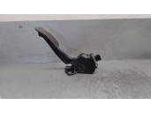 Recambio de potenciometro pedal para subaru forester (sh_) 2.0 d awd (shh) referencia OEM IAM 36010AG140  