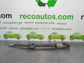 Recambio de columna direccion para volkswagen phaeton (3d2/3d8) 3.2 v6 24v referencia OEM IAM 3D1419501 
