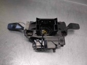 Recambio de mando luces para ford focus c-max (cap) 30 aniversario referencia OEM IAM 4M5T14A664AB 