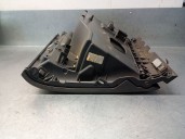Recambio de guantera para volkswagen golf plus v (5m1, 521) 2.0 tdi 16v referencia OEM IAM 5M1857101F 5M1857101F 