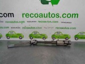 Recambio de columna direccion para volkswagen phaeton (3d2/3d8) 3.2 v6 24v referencia OEM IAM 3D1419501  